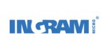 logo_ingram
